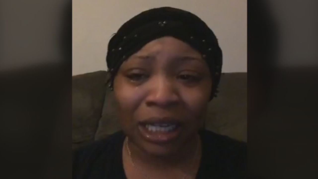 CPS CHILD DEATH - DEMIYAH WHITE MOM 11-26-19 (2).jpg